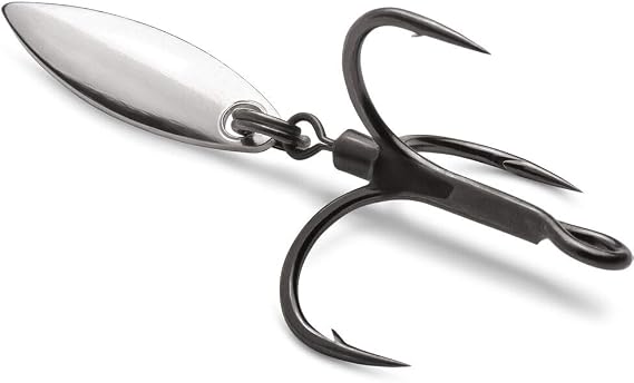 VMC Bladed Hybrid