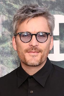 Posterazzi Poster Print Balthazar Getty at Arrivals for Twin Peaks Premiere The Theatre at Ace Hotel Los Angeles Ca May 19 2017. Photo by Priscilla GrantEverett Collection Celebrity 16 x 20