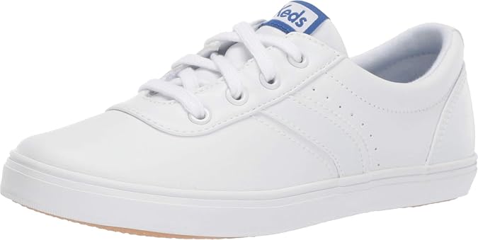 Keds Kids' Riley | Casual Shoes