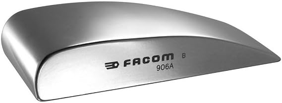 Facom 906 A Wedge TAS Convex