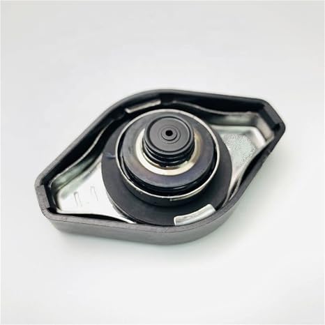 1.1 Water Tank Cover 19045-p08-013 19045p08013