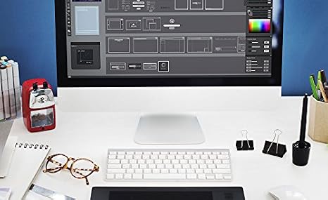 Introduction to Photoshop CS5