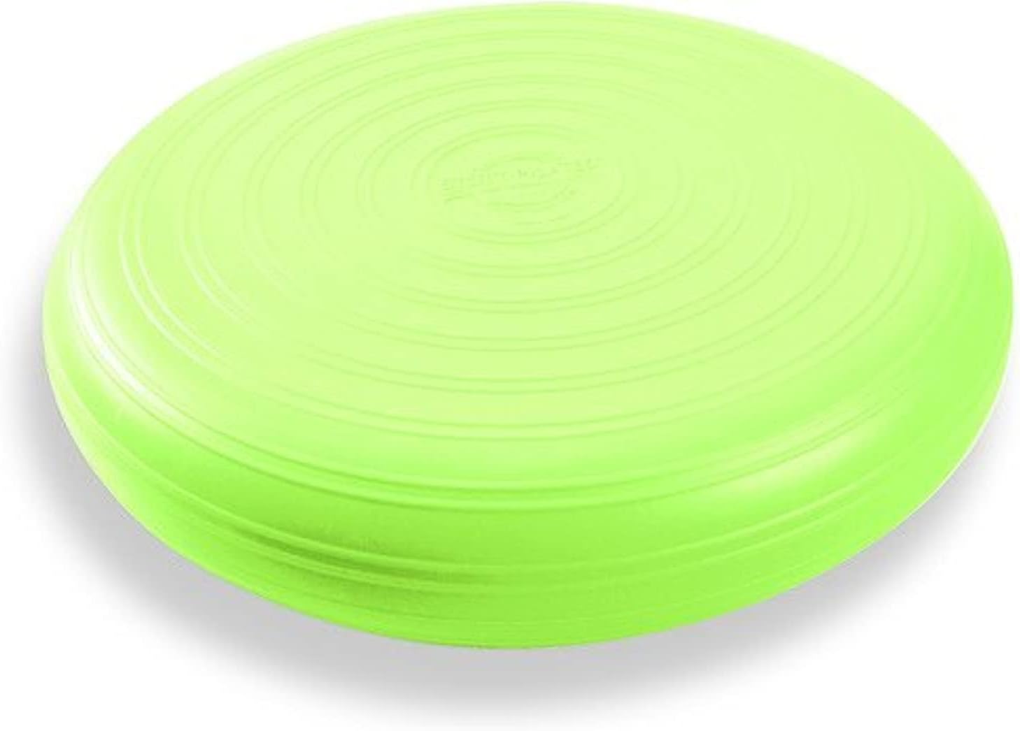 STOTT PILATES Stability Cushion Green＜Stability Cushion (Green)＞