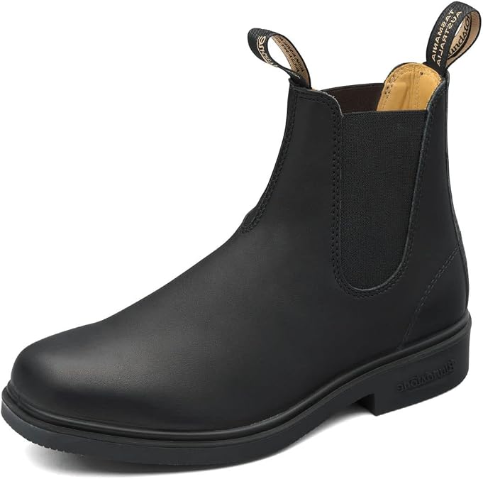 Blundstone luggage 1309 ChelseaChelsea Boot