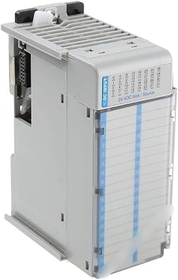 1769-IQ32 24VDC Sink/Source Input Module 1769IQ32