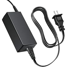 Global 19V AC/DC Adapter for DT Research DT395 DT390 DT390MD DT390i DTResearch DTR DT 395 DT 390 Mobile POS Tablet PC 19VDC Power Supply Cord Cable Battery Charger Mains PSU