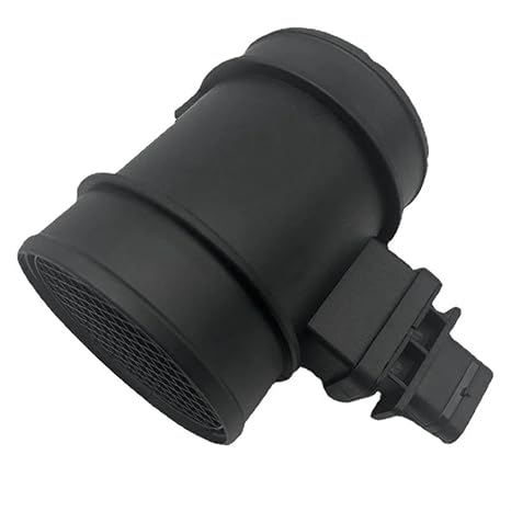 0281002832 0 281 002 832 Car Air Flow Sensor 5561301 55 561 301 MAF Sensor