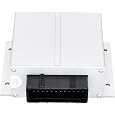 ECU Electric Control Module 100839 100839GT Compatible with Genie Lift GR-12 GR-15 GR-20 GRC-12 GS-1530 GS-1532 GS-1932 GS-2032 GS-2046 GS-2632 GS-2646 GS-2668 GS-3232 GS-3246 100839GN