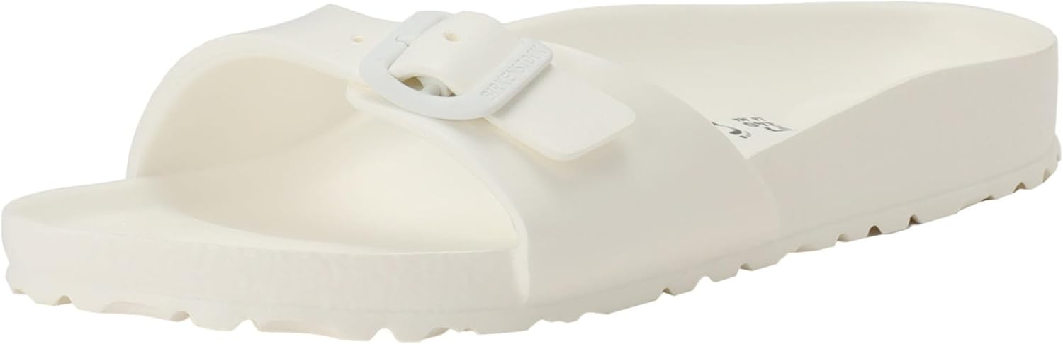 Birkenstock Womens Madrid EVA Sandal