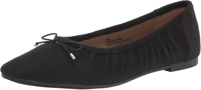 Esprit Womens Narissa