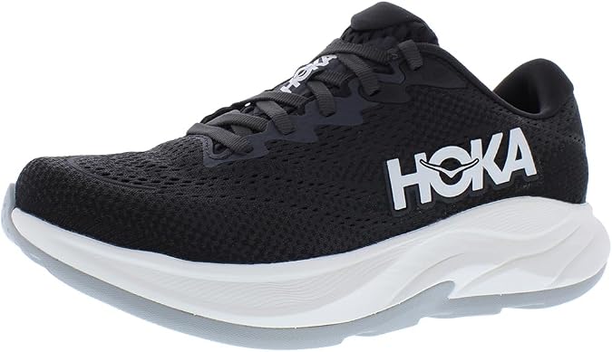 HOKA Rincon 4 Womens Shoes