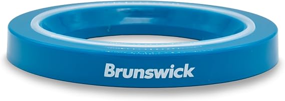 Brunswick Easy Glide Bowling Ball Cup