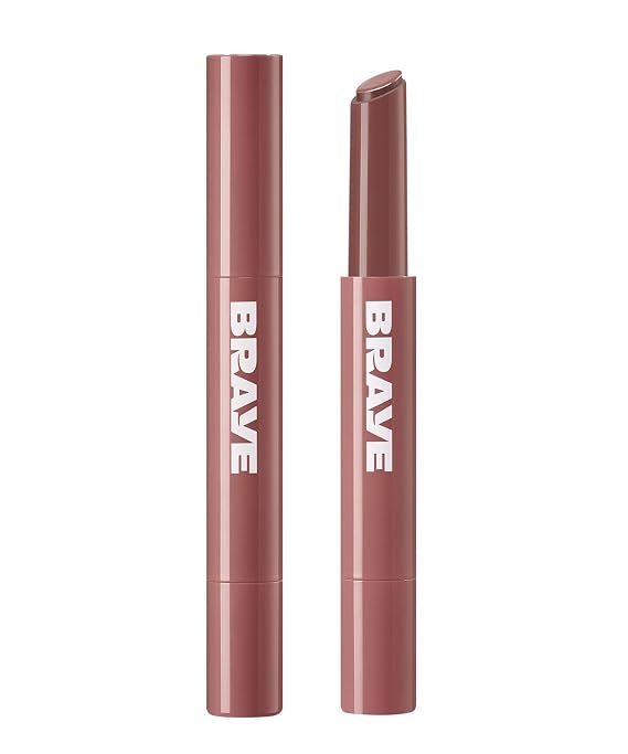 BRAYE Melting Lipsweet, Lip Makeup, 1.6g, 06 Dusk Rose
