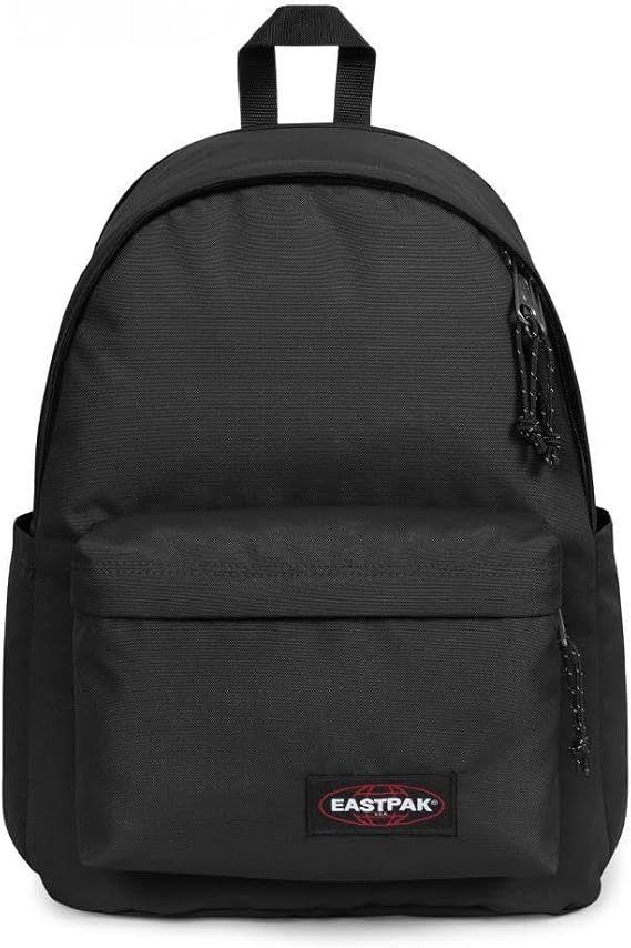 EASTPAK Day Office Sırt Çantası Unisex Yetişkin