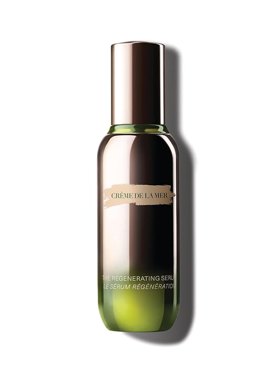 The Regenerating Serum -/1OZ