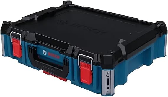 Bosch L-BOXX 170 Alet Çantası
