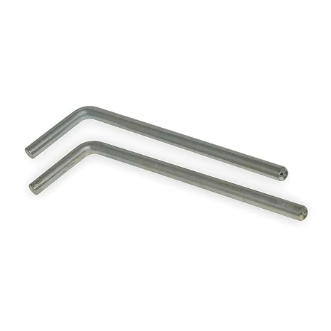 Flexco 110 Bolt Breaker Lacing Tool - 28001560