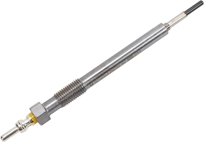 GM Genuine Parts 72G 55506604 Glow Plug