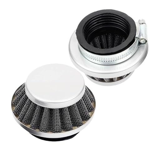 MI NI AIR FILTER 35mm 38mm 42mm 44mm 50mm 54mm 58mm35mm
