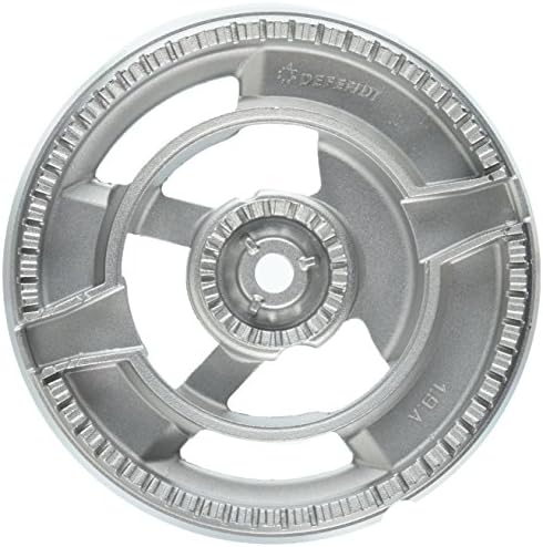 Bertazzoni 504786 ULTRA RAPID FLAME SPREADER