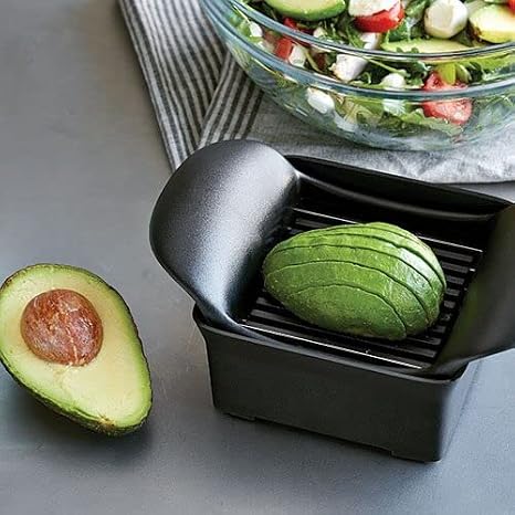 Pampered Chef Quick Slice Item 1181