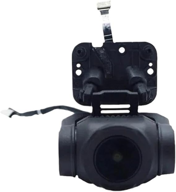 Compatible For DJI Avata 2 - Gimbal Camera With IMU Module Replacement
