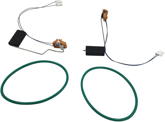 SKP SK911048 Fuel Level Sensor, 1 Pack