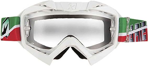 Ariete MX Goggles Adrenaline-Senior (Italy)