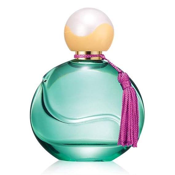 Avon Far Away ALOHA