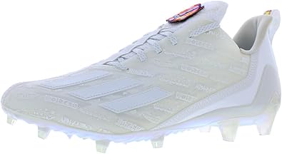 adidas Adizero Mens Shoes