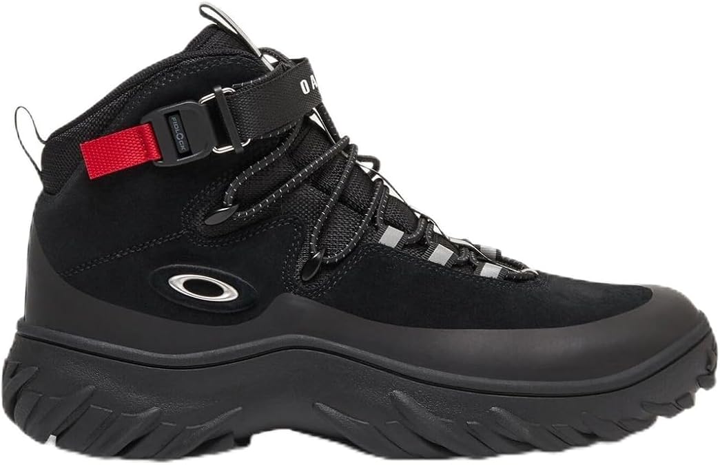 Oakley Men's Merdian Boot