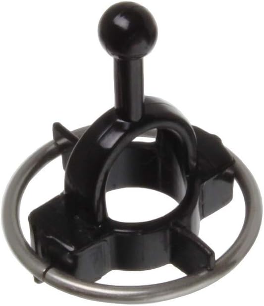 Krups Parts MS-0058215 Latte Beater