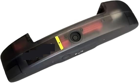 Water Tank,Compatible for Eufy,E25