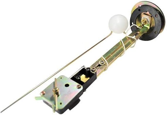 VDO 226008 Fuel Sender Unit