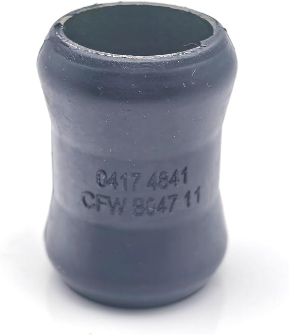 04174841 0417-4841 Oil Cooler Plug For Deutz BF 4L1011, F 3L1011, 1011, 2011
