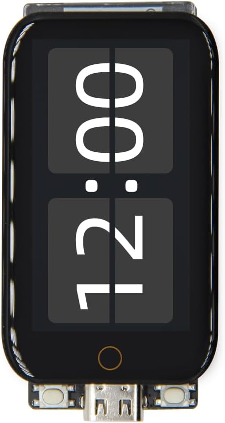 LILYGO T-Display-S3 ESP32-S3 TTGO Development Board