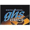 GHS Strings for Acoustic Guitar WB TL