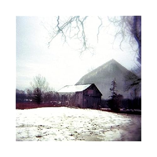 House With No Home
