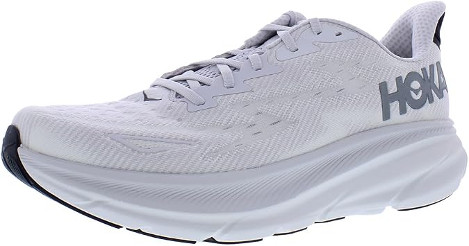 Hoka Mens Clifton 9