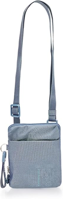 Mandarina Duck Women's Md20 Crossover CROSSOVERS