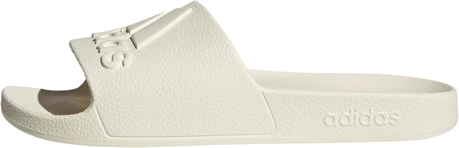 adidas Adilette Aqua SlaytlarÜniseks Yetişkinler