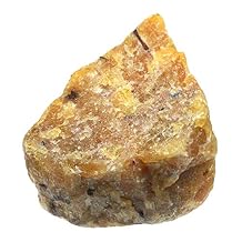 Cancrinite Healing Crystal