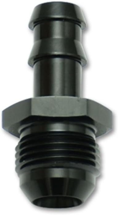Vibrant Performance 11207 Adapter Fitting