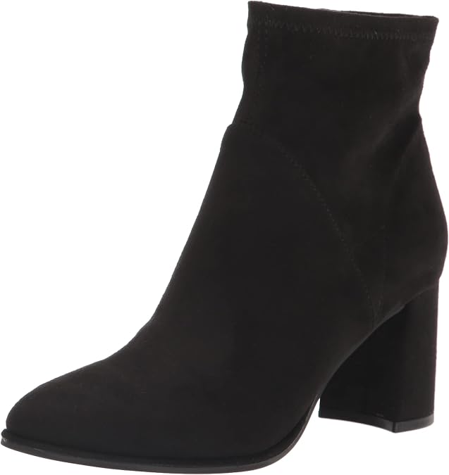 Marc Fisher Women's Dyvine