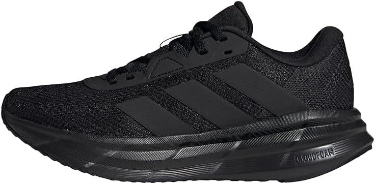 adidas Galaxy 7 Running Shoes