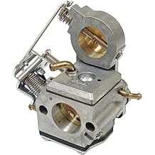Husqvarna Carburetor Part # 578243401