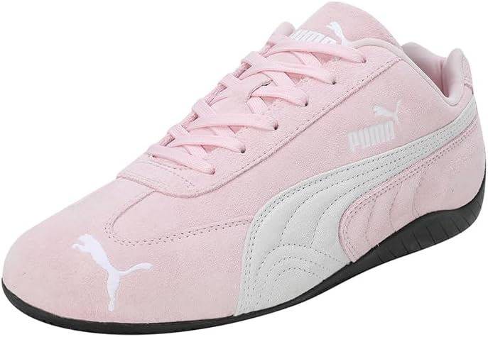 Puma Herren Future 7 Play Turf Trainer Fußball-stollenSneaker