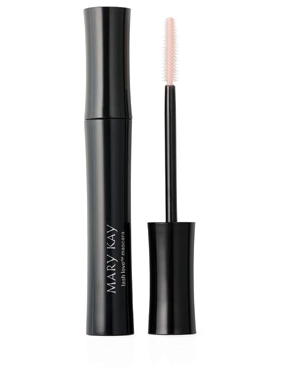 Mary Kay? Lash Love Mascara in BLACK