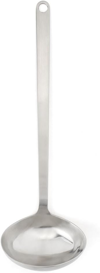 Jamie Oliver Jme Essentials Ladle