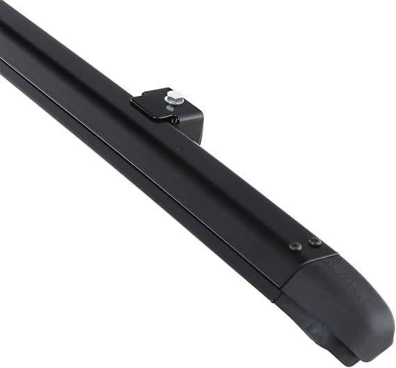 SmittyBilt WINDSHIELD CHANNEL - SB90104